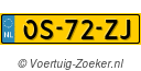 OS-72-ZJ