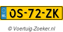 OS72ZK