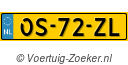 OS72ZL