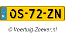 OS72ZN