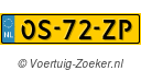 OS72ZP