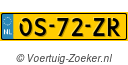 OS72ZR