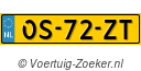OS72ZT