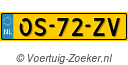 OS-72-ZV