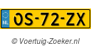 OS-72-ZX