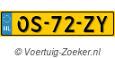 OS72ZY