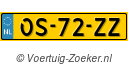 OS-72-ZZ