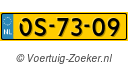 OS-73-09
