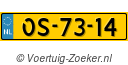 OS-73-14