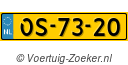 OS-73-20