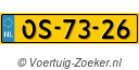 OS-73-26