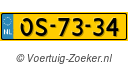 OS-73-34