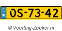 OS-73-42