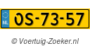 OS-73-57