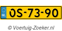 OS7390