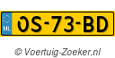 OS-73-BD