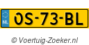 OS-73-BL