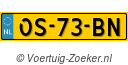OS-73-BN