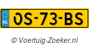 OS73BS