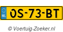 OS73BT
