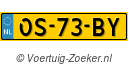 OS73BY