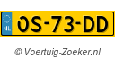 OS-73-DD