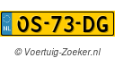 OS-73-DG