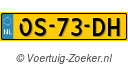 OS-73-DH
