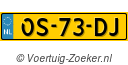 OS-73-DJ