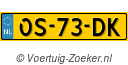 OS73DK