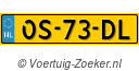 OS-73-DL