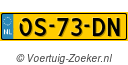 OS73DN