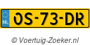 OS73DR