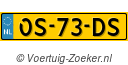 OS-73-DS