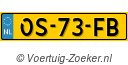 OS-73-FB