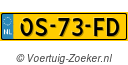 OS73FD