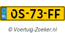 OS73FF