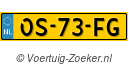 OS73FG