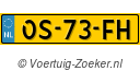 OS73FH