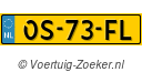 OS73FL