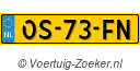 OS73FN
