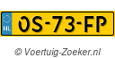 OS73FP