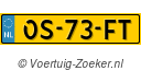 OS-73-FT