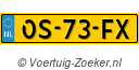 OS-73-FX