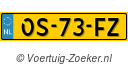 OS-73-FZ