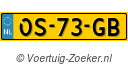 OS73GB