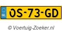OS73GD