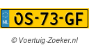 OS73GF