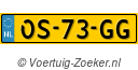 OS-73-GG