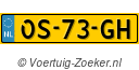 OS-73-GH